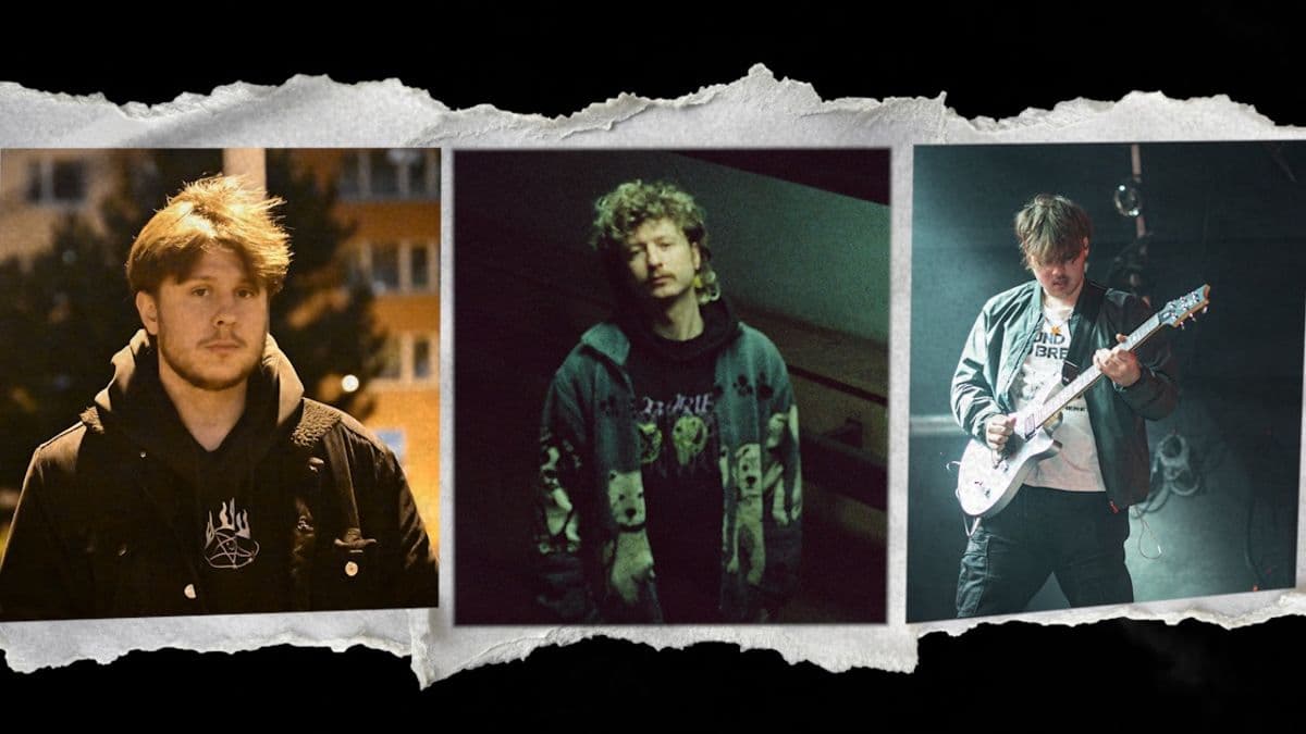 ACCOUSTIC PERFORMANCE