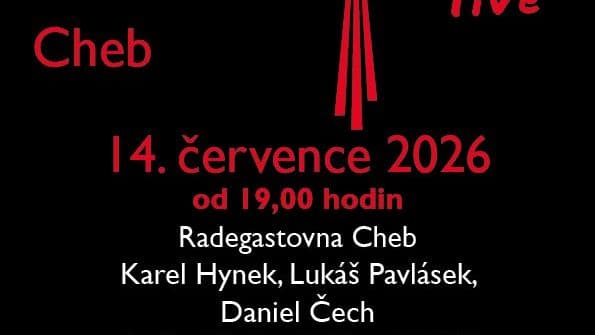 Na Stojáka