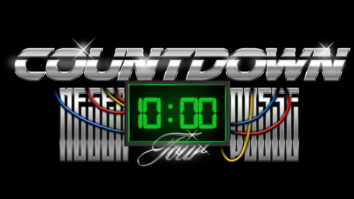 POSSE - UHERSKÉ HRADIŠTĚ 