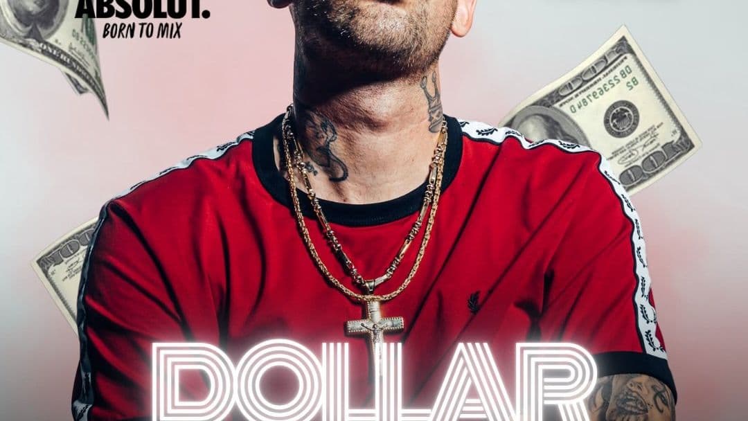 Dollar Prync KOŠICE