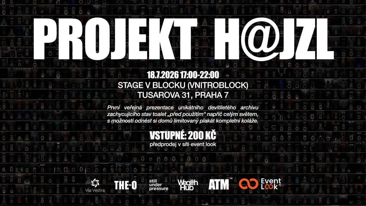 Projekt H@jzl