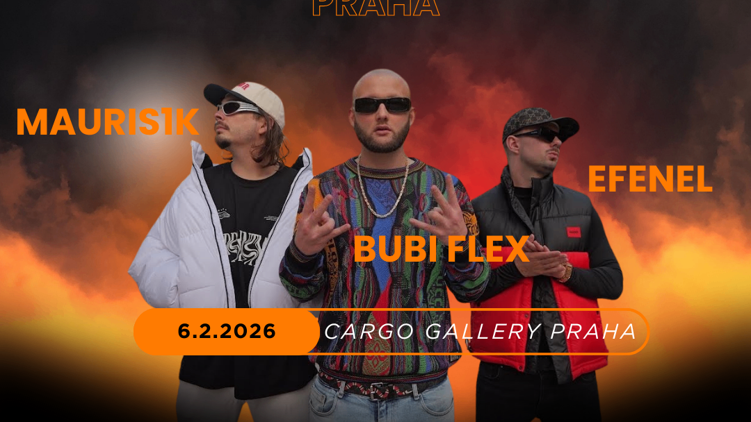 FNL ZONE Cargo Gallery