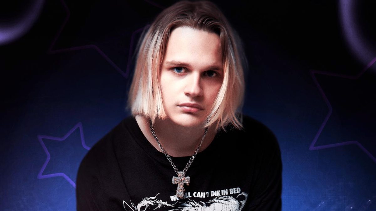 Scally Milano - LIVE Praha