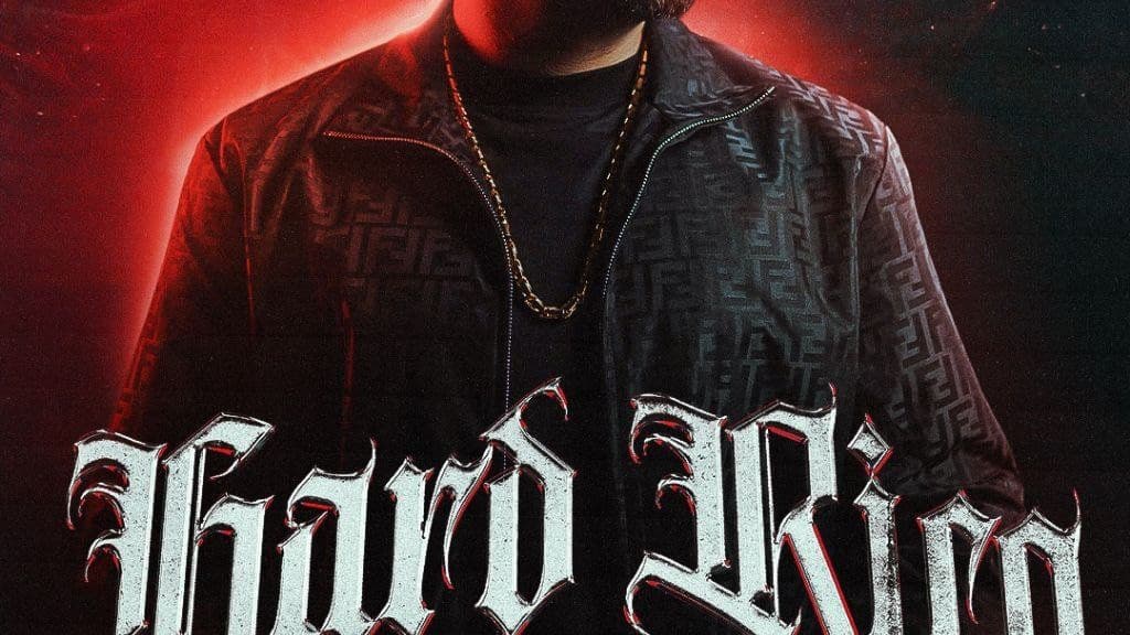 HARD RICO | Liberec | 30.4