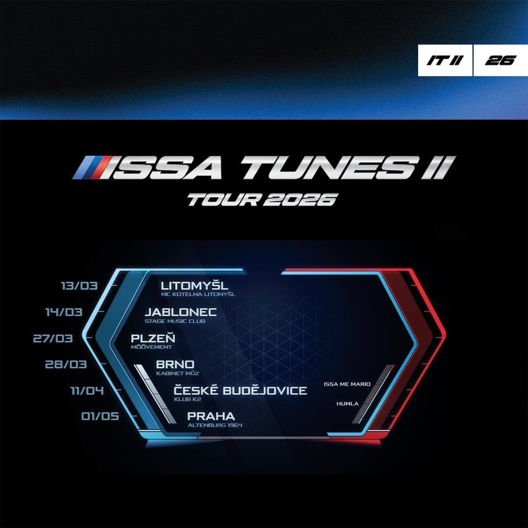 1080-x-1080-squarepng-tjnahd