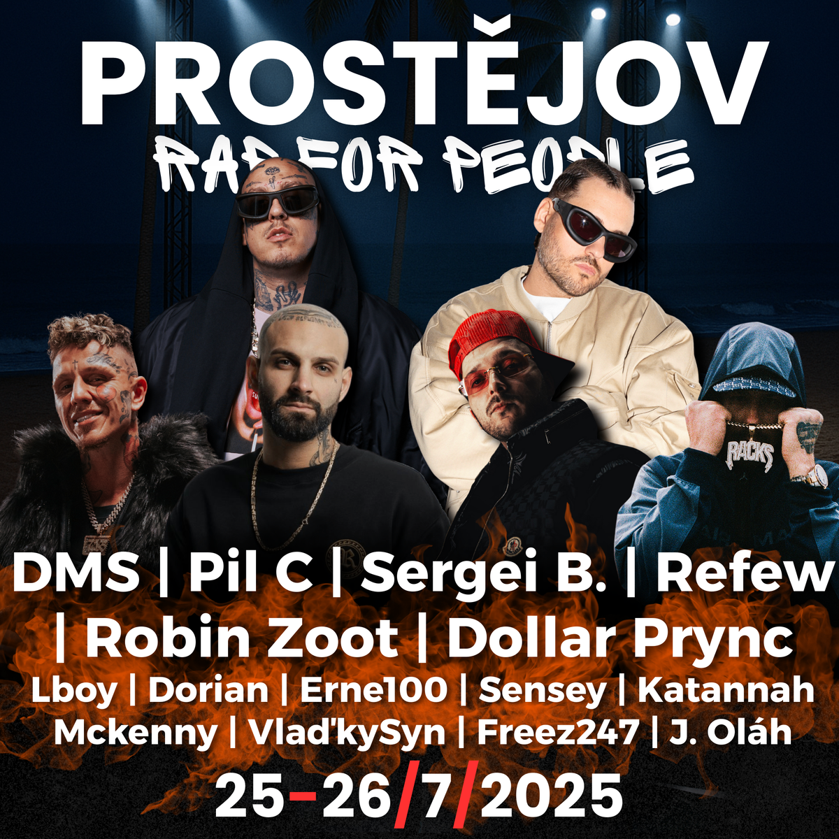 vsichni-11-png-lqjqgq