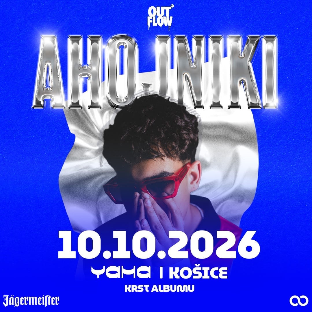 Ahojniki