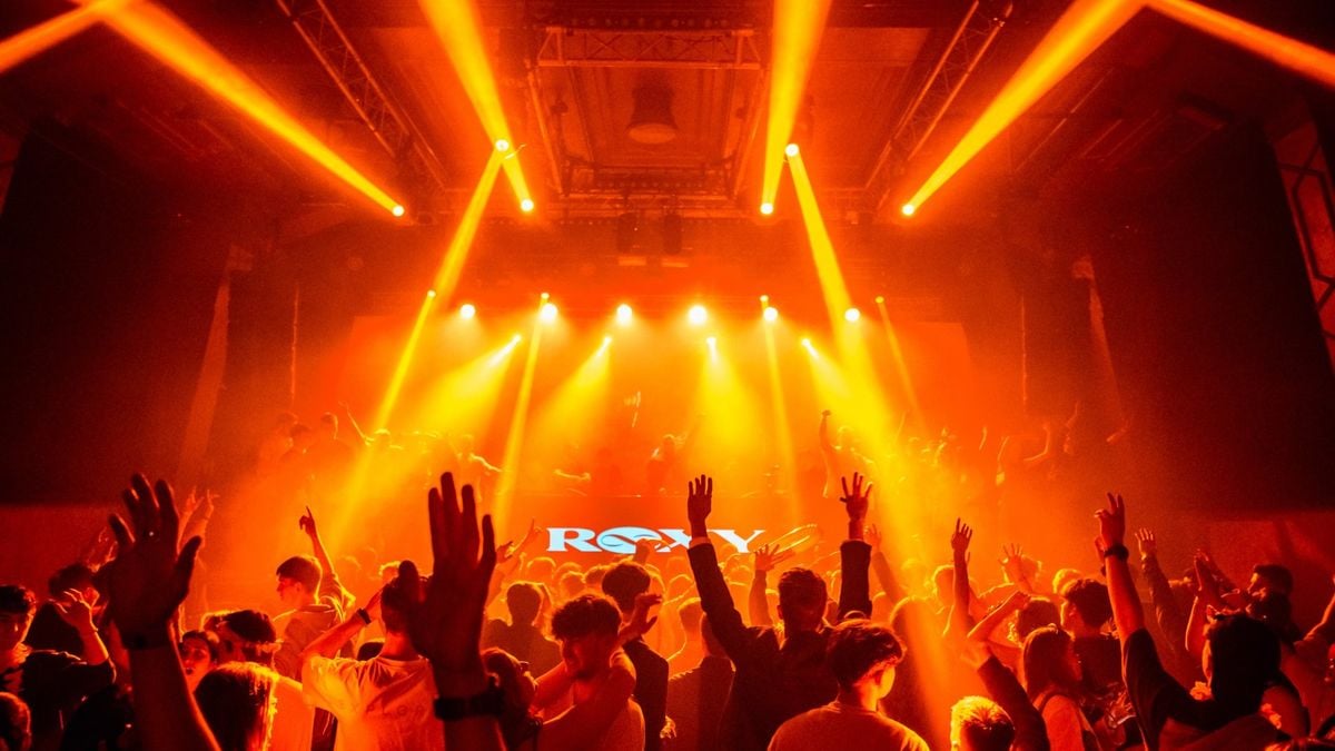 Student Vibes Tuesdays #7