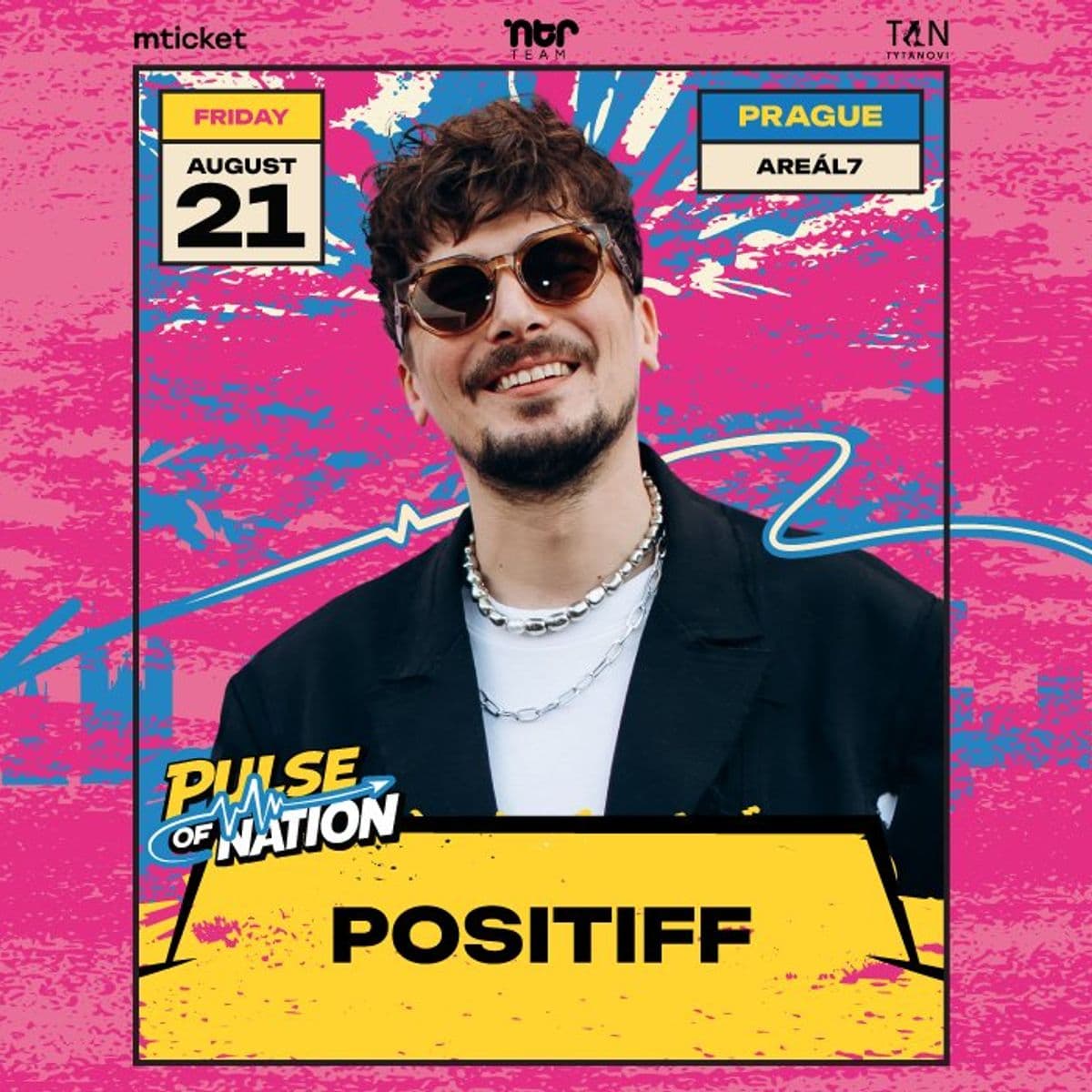 POSITIFF