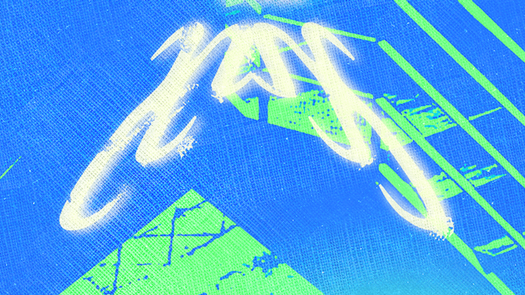 hereandthere: Čistírna Day & Night
